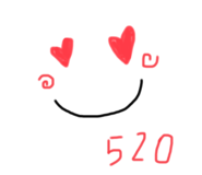 305993793