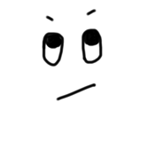 305993794