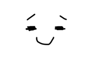 305993795