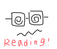305993797