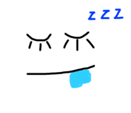 305993798