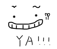 305993799