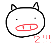305993802