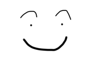 305993803