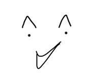 305993805