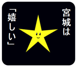 305999591