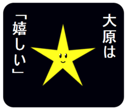 306013463