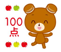 3060222
