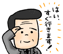 3060266