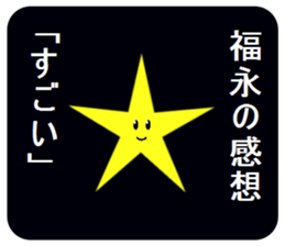 306030023