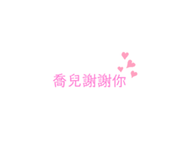 306031046