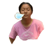306036210