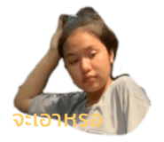 306036212