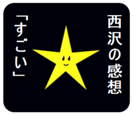 306036735