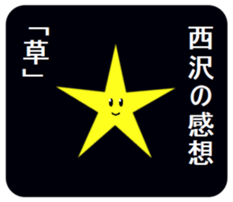 306036742