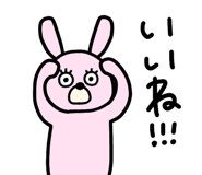 306040271