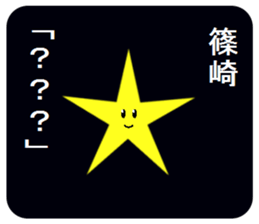 306042762