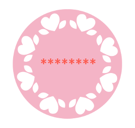 306048785