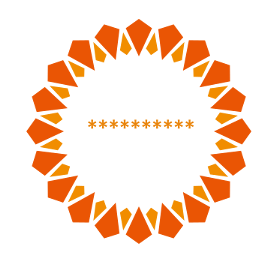 306048786