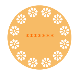 306048789