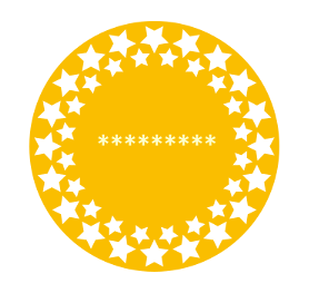 306048791