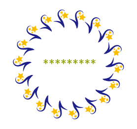306048792