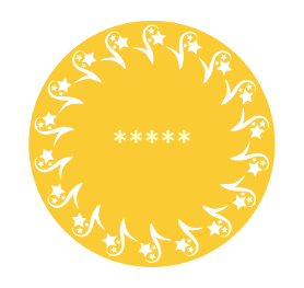306048793