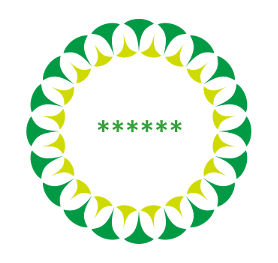 306048794