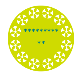 306048797