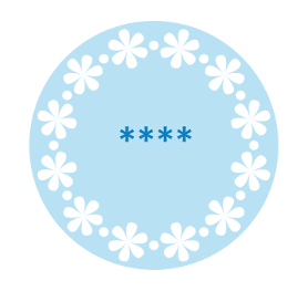306048801