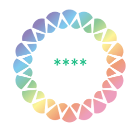 306048802