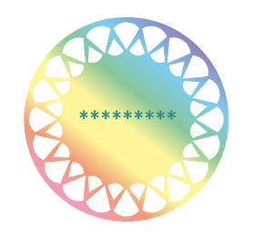 306048803