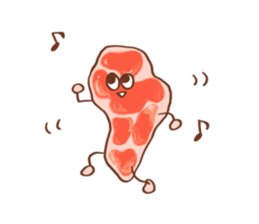 306049665
