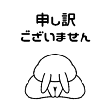 30606067