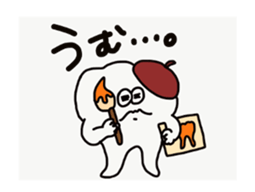 30606885