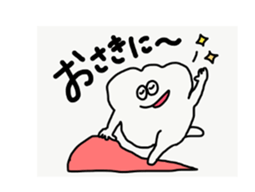 30606887