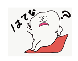 30606893