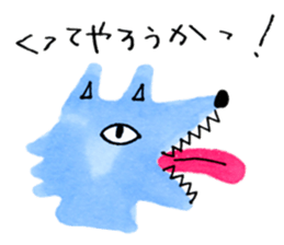 3060768