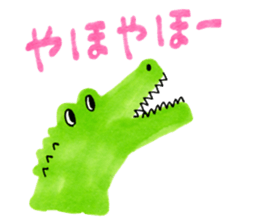 3060769