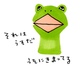 3060770