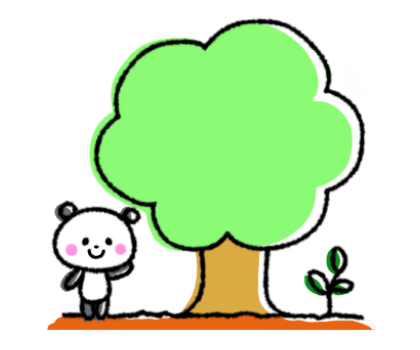 LINE STORE