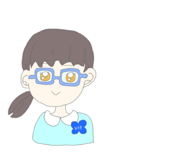 306078791