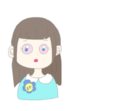 306078792