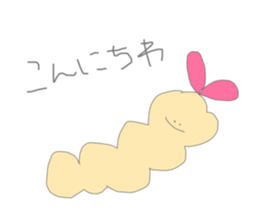 306078802