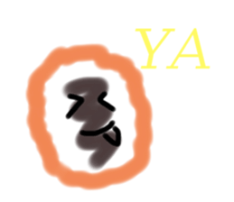306094132