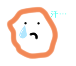 306094137