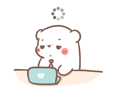 หมีขอดุ้กดิ้ก : วันดีๆ รูปที่ 3