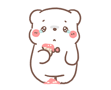 ลายที่ 9