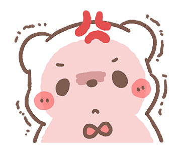 ลายที่ 29