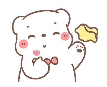 ลายที่ 39